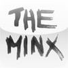 The Minx