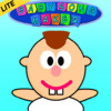 Baby Song Maker LITE