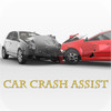 Car Crash Assist