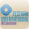 Festival International de Louisiane