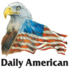 Daily American News