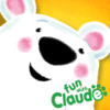 Claude - Fun with Claude