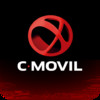 C-Movil for iPad