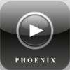 Phoenix Radio Live