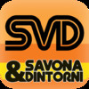 SVD Savona e Dintorni