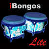 iBongos Lite