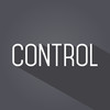 Control Manager