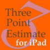 ThreePointEstiPad