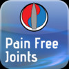 Pain Free Joints