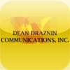 Dean Draznin Communications, Inc.