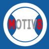 MOTIV8 Fit