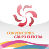 Convenciones