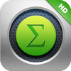 SpreadSheet Master for iPad