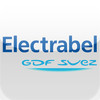 Electrabel Mobile