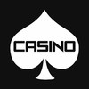 Casino Games Guide