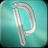 Patalogue for iPad