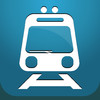 Metrolink by EasyTransit