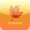 OctoberGame