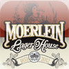 Moerlein Lager House