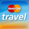 MasterCard Travel