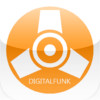 DIGITALFUNK