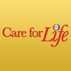 Care For Life Magazine