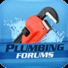 Plumbing Forum