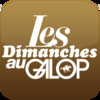 Les Dimanches Au Galop