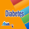 Biblioclick in Diabetes