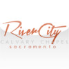 River City-Calvary Chapel