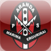 Aranda Primary School