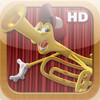 My Musical Friends HD