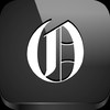 Oakland Tribune for iPhone