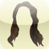 Hair-Do for iPad