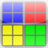 ColorSquares