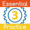 Matholia Essential Practice 3