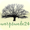 Worpswede24