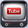 TubePlayer Free for YouTube