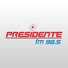 PRESIDENTE985