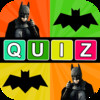 Trivia for Batman Arkham - The Dark Knight edition Fan Quiz