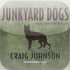 Junkyard Dogs