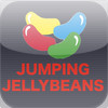 Jumping JellyBeans