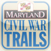 Maryland Civil War Trails