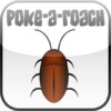 POKE A ROACH