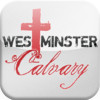 Westminster Calvary