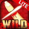 Finger Slayer Wild Lite