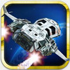 Airforce Battlelines HD