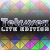 Tetravex Lite