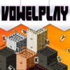 Vowelplay