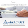 Curso de Auditoria em Saude